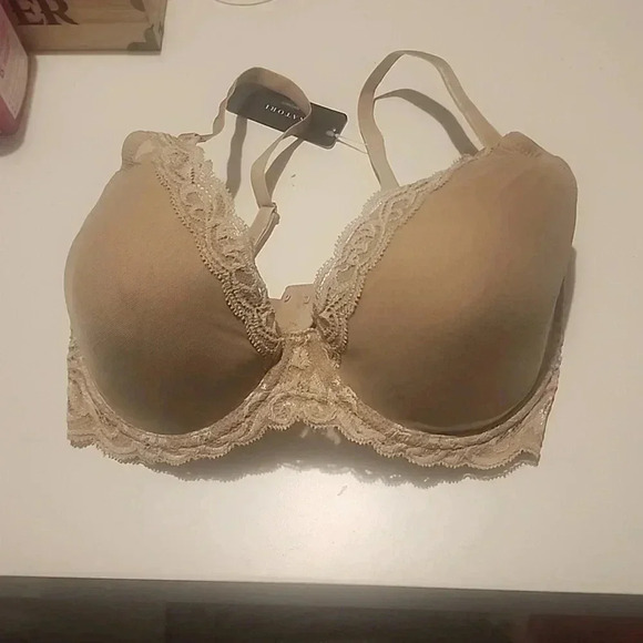NATORI WOMEN'S MATERNITY BRA SIZE 34DDD - Picture 1 of 5